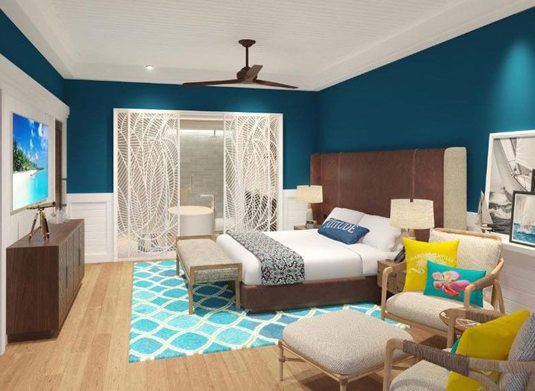 008_OK_EXT_Margaritaville Island Reserve Cap Cana,By Karisma_00013