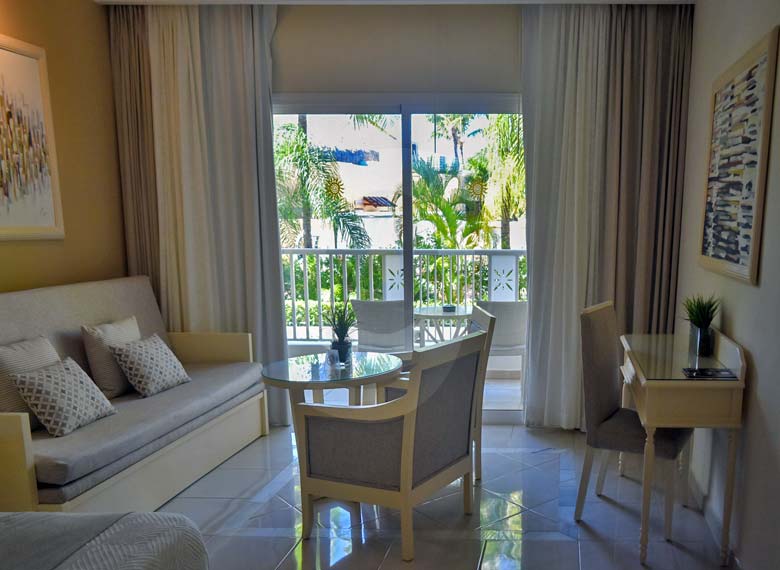 008_OK_GBP_FANTASIA_PUNTACANA_005