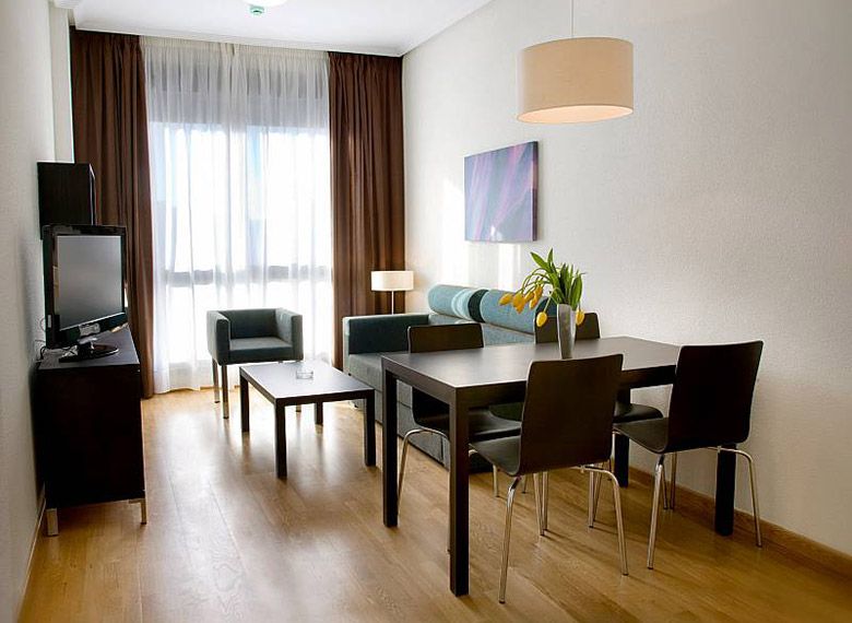008_Ok_Ext_APART.-COMPOSTELA-SUITES_001