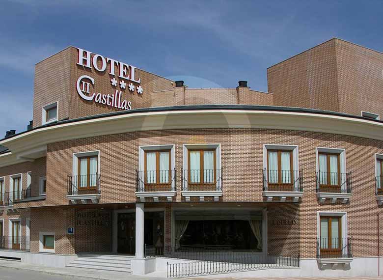 009_OK_EXT_HOTEL-II-CASTILLAS-AVILA-_002