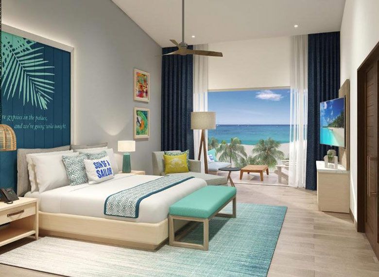009_OK_EXT_Margaritaville Island Reserve Cap Cana,By Karisma_00014