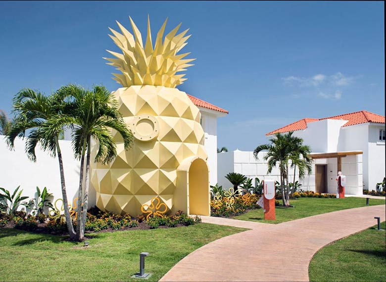 009_OK_EXT_NICKELODEON-PUNTA-CANA_018