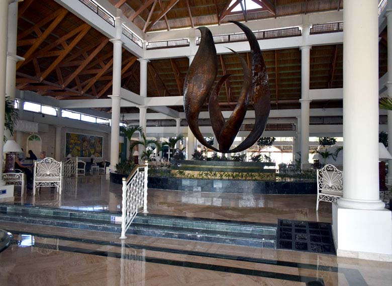 009_OK_GRAND_BAHIA_PRINCIPE_PUNTACANA_001