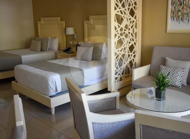 009_OK_OK_GBP_FANTASIA_PUNTACANA_006