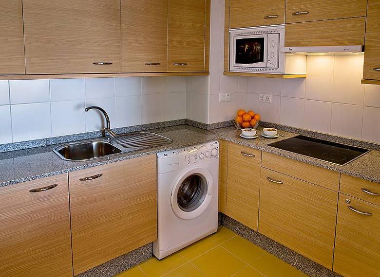 009_Ok_Ext_APART.-COMPOSTELA-SUITES_002