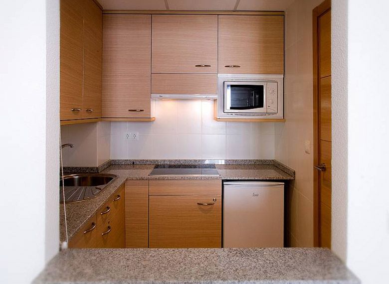 010 A_Ok_Ext_APART.-COMPOSTELA-SUITES_006