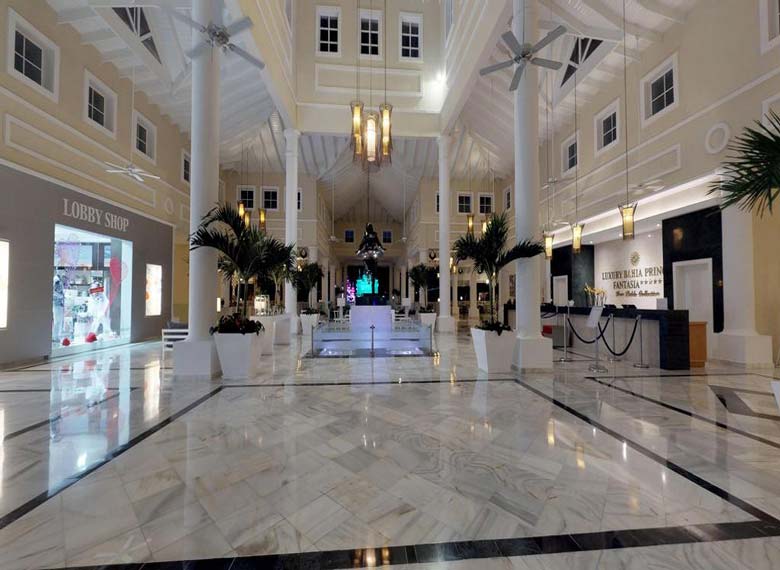 010_OK_EXT_LUXURY_BAHIA_PRINCIPE_FANTASIA_PUNTA_CANA_003