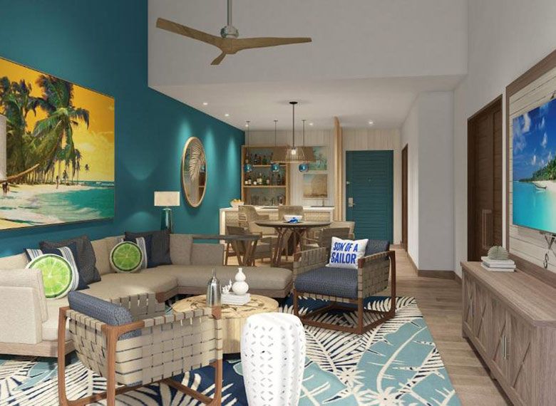 010_OK_EXT_Margaritaville Island Reserve Cap Cana,By Karisma_00015