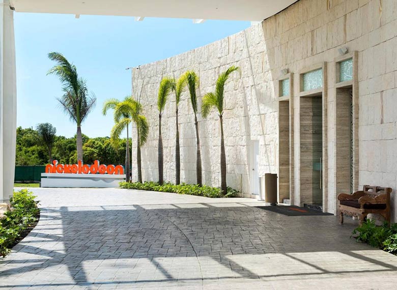 010_OK_EXT_NICKELODEON-PUNTA-CANA_025