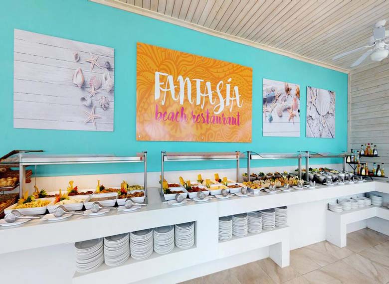 011_OK_EXT_LUXURY_BAHIA_PRINCIPE_FANTASIA_PUNTA_CANA_010