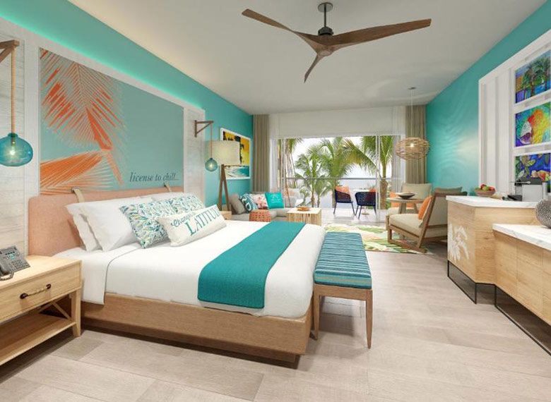 011_OK_EXT_Margaritaville Island Reserve Cap Cana,By Karisma_00016