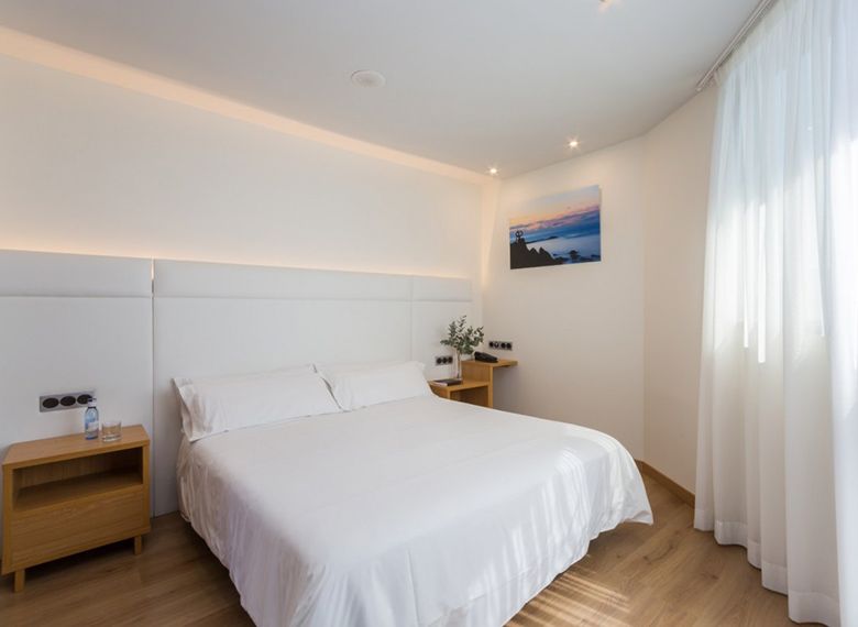 011_Ok_Ext_PALACIO-DE-AIETE_026