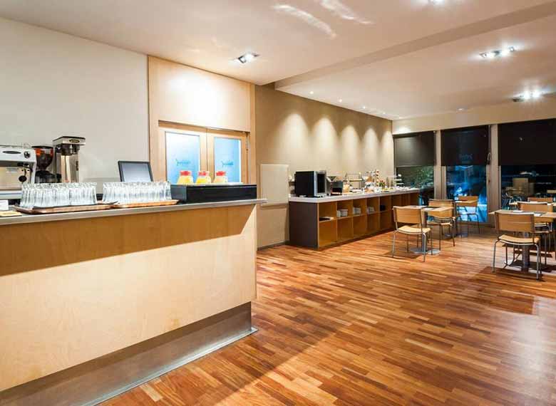 012_OK_EXT_HOTEL-ETH-IRUN_012