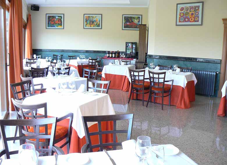 012_OK_EXT_HOTEL-II-CASTILLAS-AVILA-_015