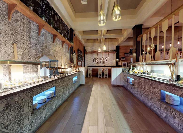 012_OK_EXT_LUXURY_BAHIA_PRINCIPE_FANTASIA_PUNTA_CANA_008