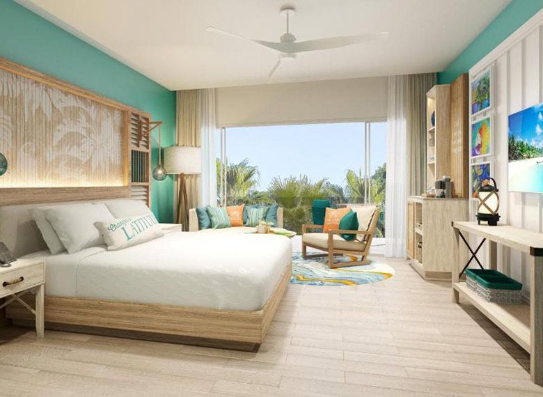 012_OK_EXT_Margaritaville Island Reserve Cap Cana,By Karisma_00019