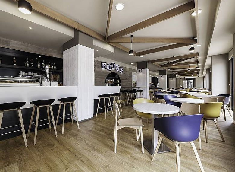 012_Ok_Ext_APART.-COMPOSTELA-SUITES_009