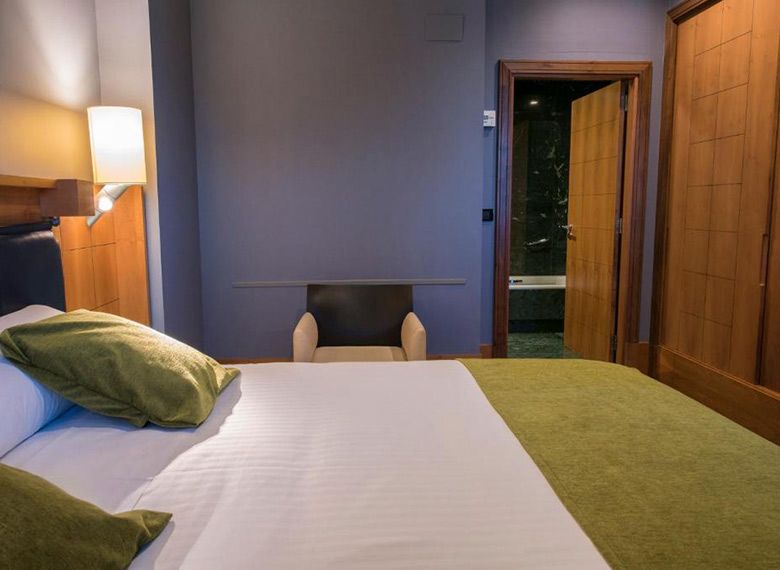 012_Ok_Ext_Gran-Hotel-Lakua_00014