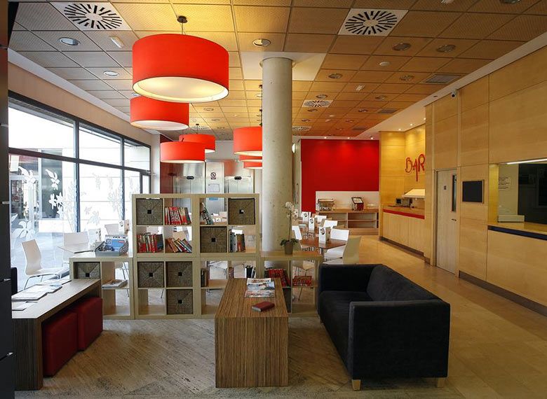 012_Ok_Ext_TRAVELODGE-TORRELAGUNA_007