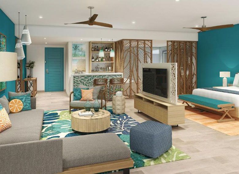 013_OK_EXT_Margaritaville Island Reserve Cap Cana,By Karisma_00017