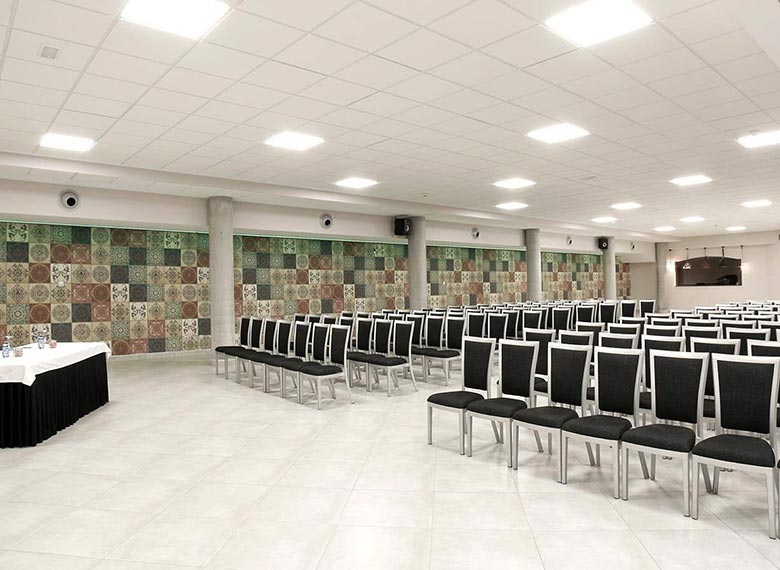 013_OK_EXT_Sercotel-Hotel-Gran-Bilbao_016