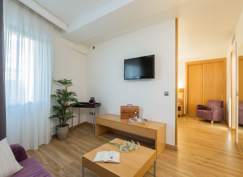 013_Ok_Ext_PALACIO-DE-AIETE_005