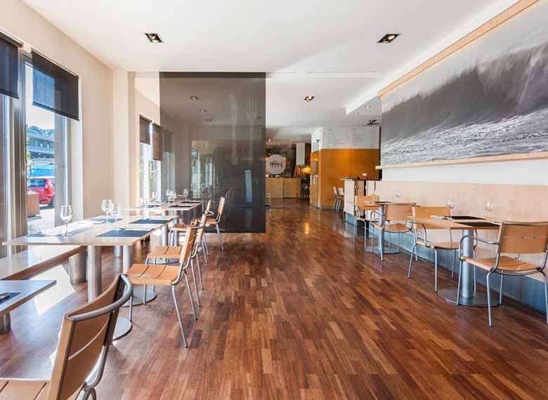 014_OK_EXT_HOTEL-ETH-IRUN_010