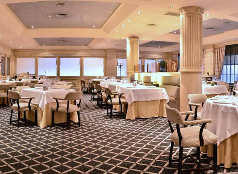 014_OK_EXT_Hotel-Beatriz-Toledo-Auditorium-&-Spa_015