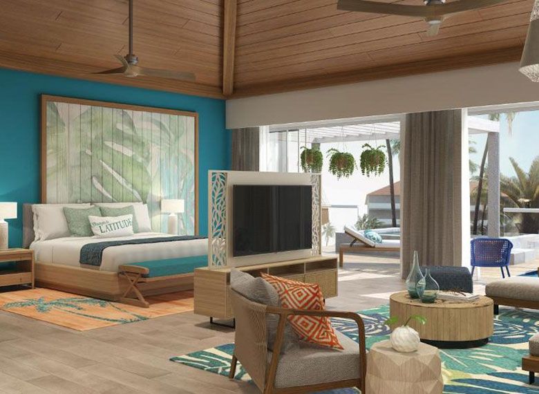014_OK_EXT_Margaritaville Island Reserve Cap Cana,By Karisma_00018