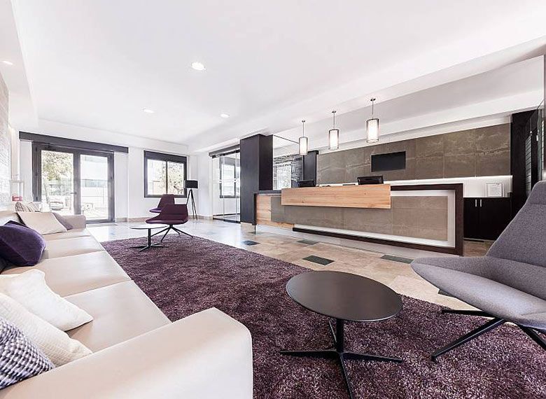 014_Ok_Ext_APART.-COMPOSTELA-SUITES_015