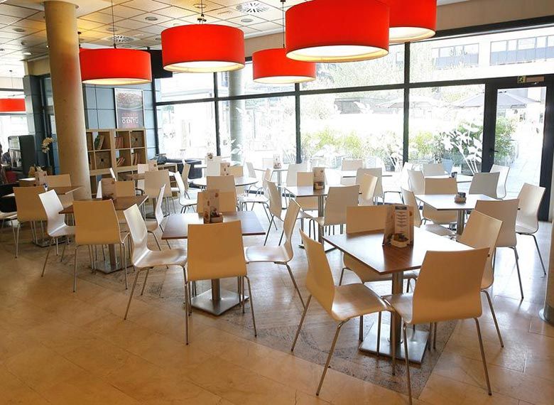014_Ok_Ext_TRAVELODGE-TORRELAGUNA_006