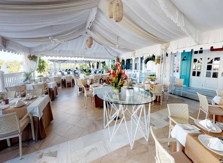 015_OK_EXT_LUXURY_BAHIA_PRINCIPE_FANTASIA_PUNTA_CANA_011