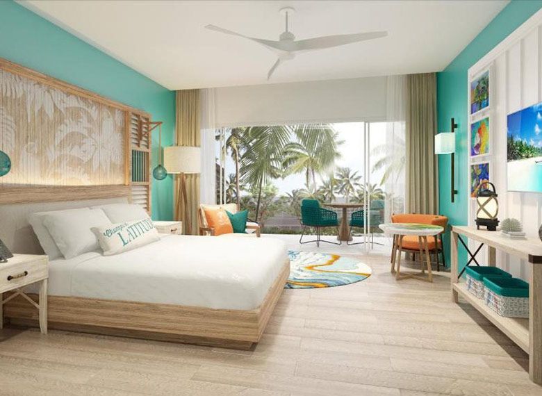 015_OK_EXT_Margaritaville Island Reserve Cap Cana,By Karisma_00020