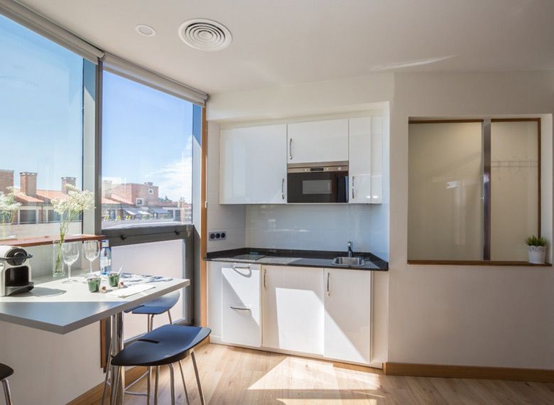 015_Ok_Ext_PALACIO-DE-AIETE_007