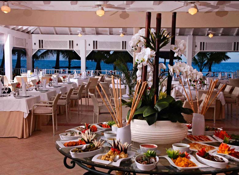 016_OK_EXT_BAHIAPRINCIPEPUNTACANA_005
