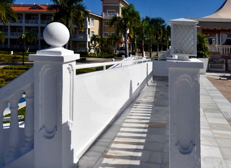 016_OK_GBP_FANTASIA_PUNTACANA_001