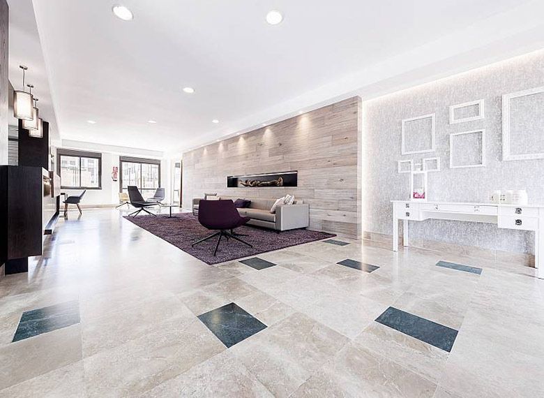 016_Ok_Ext_APART.-COMPOSTELA-SUITES_014