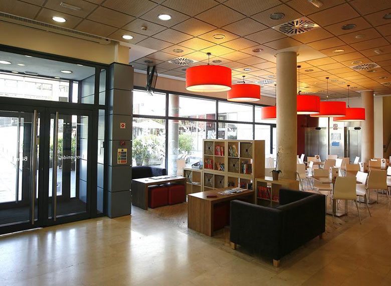 016_Ok_Ext_TRAVELODGE-TORRELAGUNA_008