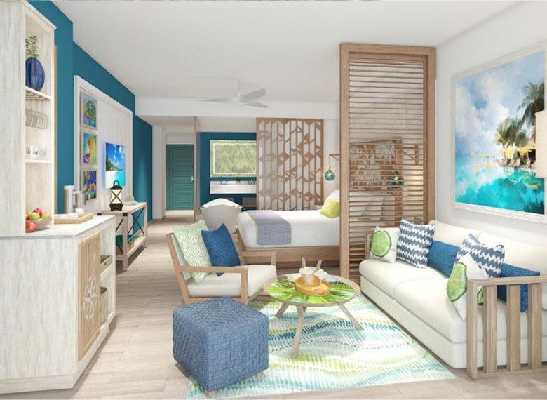 017_OK_EXT_Margaritaville Island Reserve Cap Cana,By Karisma_00025