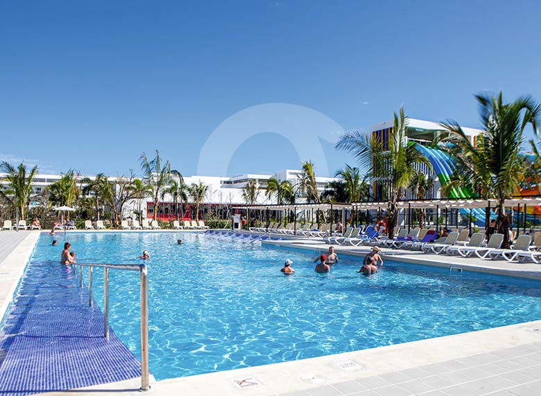 017_Ok_Ext_Riu-Republica_00018