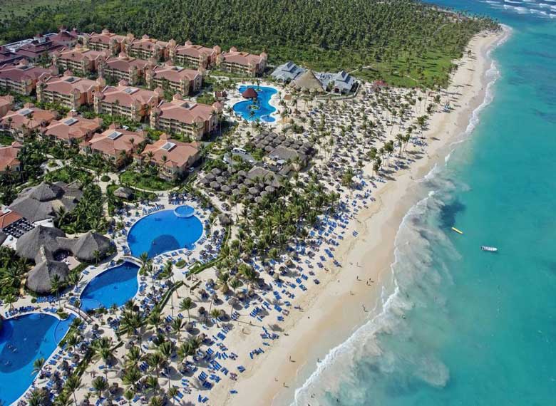 018_OK_EXT_LUXURY_BAHIA_PRINCIPE_FANTASIA_PUNTA_CANA_017