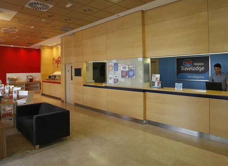 018_Ok_Ext_TRAVELODGE-TORRELAGUNA_011
