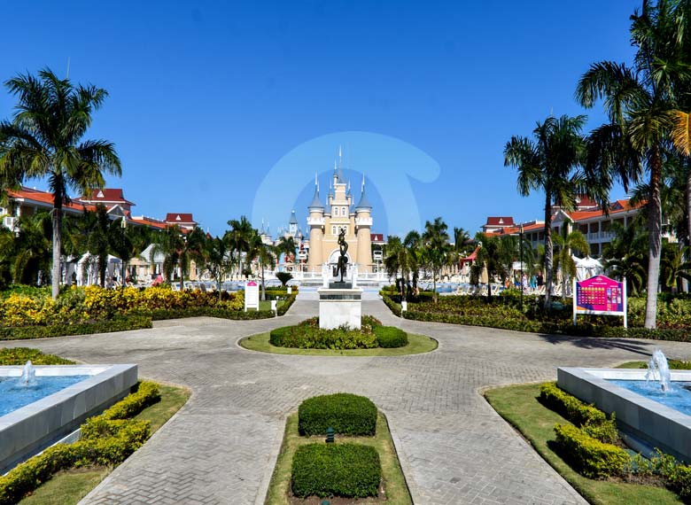 019_OK_GBP_FANTASIA_PUNTACANA_003