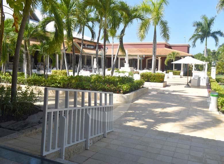 019_OK_GRAND_BAHIA_PRINCIPE_PUNTACANA_016