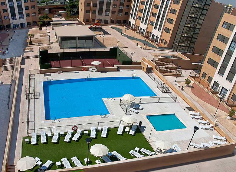 019_Ok_Ext_APART.-COMPOSTELA-SUITES_019
