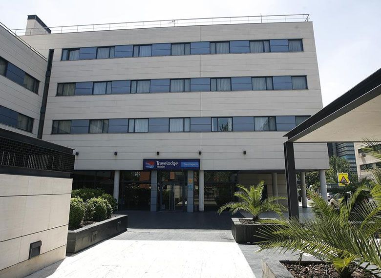019_Ok_Ext_TRAVELODGE-TORRELAGUNA_009