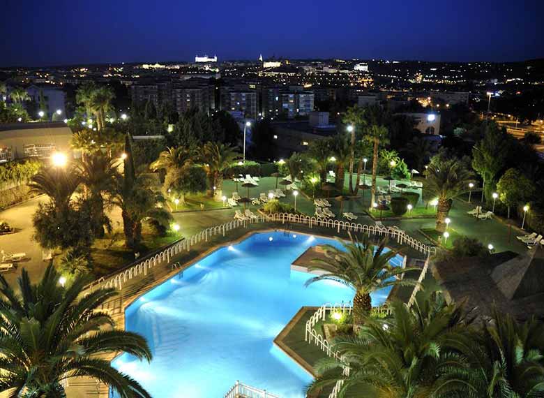 020_OK_EXT_Hotel-Beatriz-Toledo-Auditorium-&-Spa_018