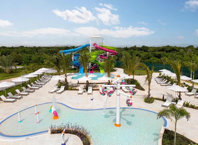 020_OK_EXT_NICKELODEON-PUNTA-CANA_011