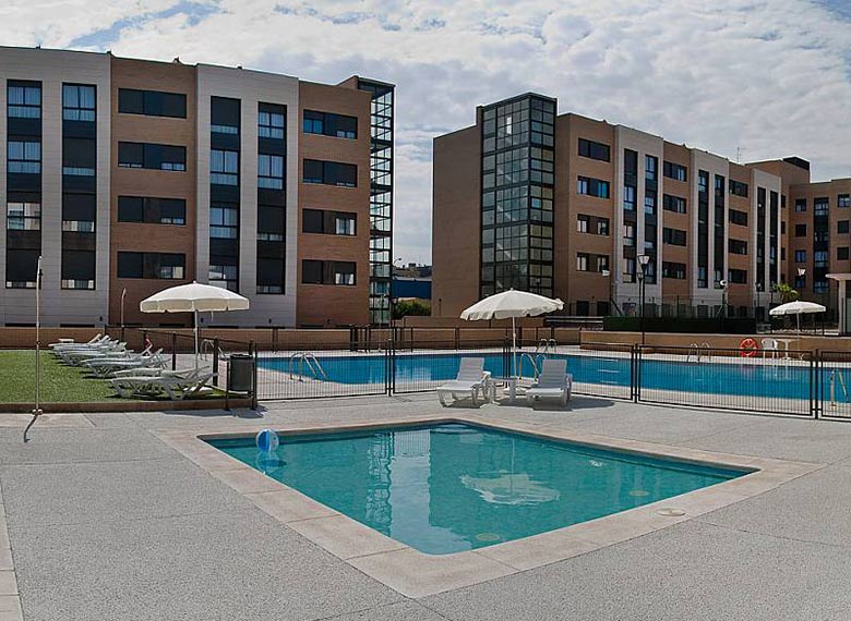 020_Ok_Ext_APART.-COMPOSTELA-SUITES_018