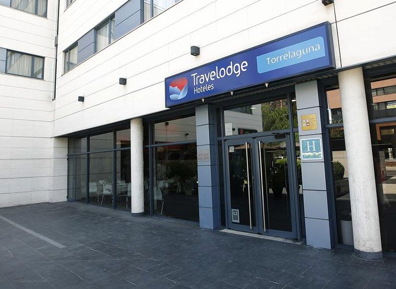 020_Ok_Ext_TRAVELODGE-TORRELAGUNA_010
